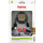 HAMA USB - USB-C 0.75M czarny - 1392061 - zdjęcie 5